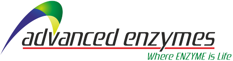 finbiz-logo