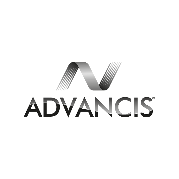 finbiz-logo
