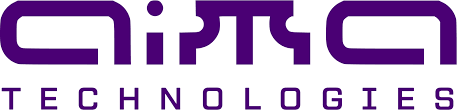 finbiz-logo