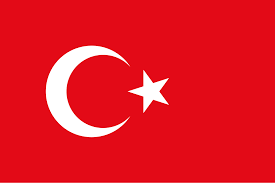 Banner AKY Technology (Aky Teknoloji Mak. Rek. San. Tic. Ltd. Şti.) / agricultural and food-processing machinery