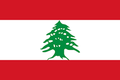 Banner Al Moutahed / flexible packaging and wrapping materials for food and beverages
