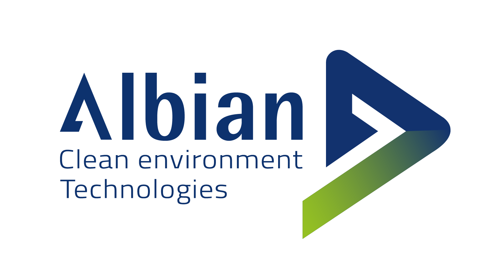 finbiz-logo