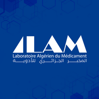 finbiz-logo