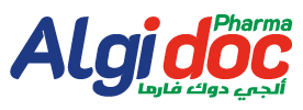 finbiz-logo
