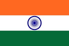 Banner Alliance Expo (India) / trade-fair and exhibition-management