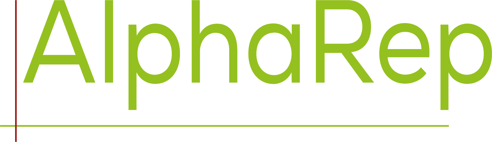 finbiz-logo