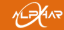 finbiz-logo