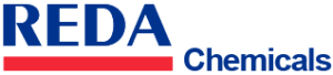 finbiz-logo