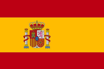 Banner amec (Association of Spanish exporting industrial companies) / represents hundreds of member manufacturing firms across diverse sectors