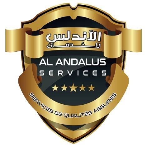 finbiz-logo