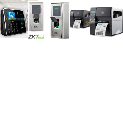 Banner Andalus Tech / Providing IT solutions, web development, and digital marketing services