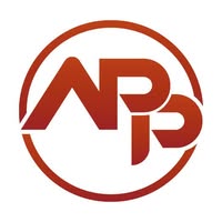 finbiz-logo