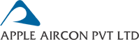 finbiz-logo