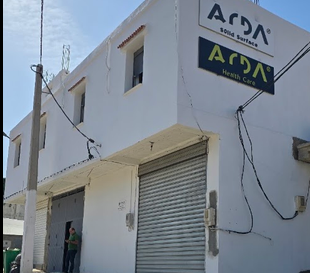 shop