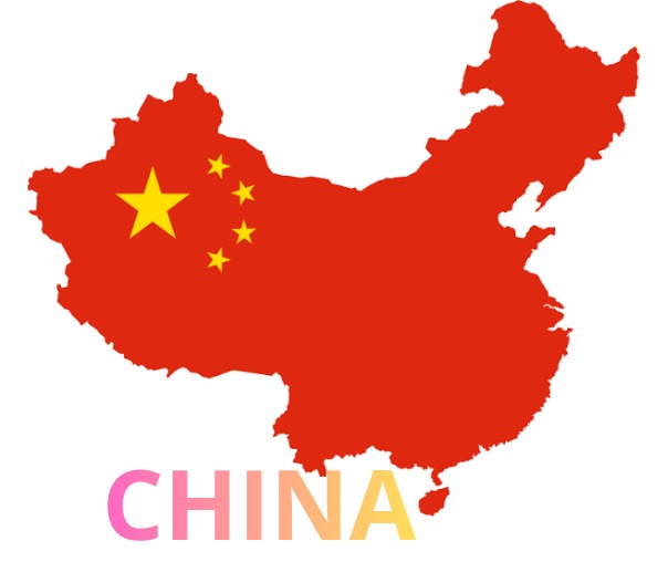 Banner Arestone Tyre (China) – Automotive & Truck Tyres.