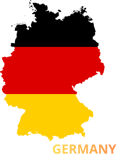 Banner ARI ARMATUREN ALBERT RICHTER GMBH &CO. KG (ARI International) / GERMANY / Fournisseur d'équipements industriels