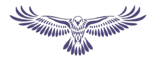 finbiz-logo