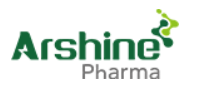 finbiz-logo