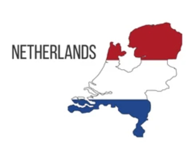 Banner Asmo Rijopleidingen (Netherlands) – Driving Academy & Training.  Dutch driving school providing driver training courses for passenger cars and professional vehicle licenses.