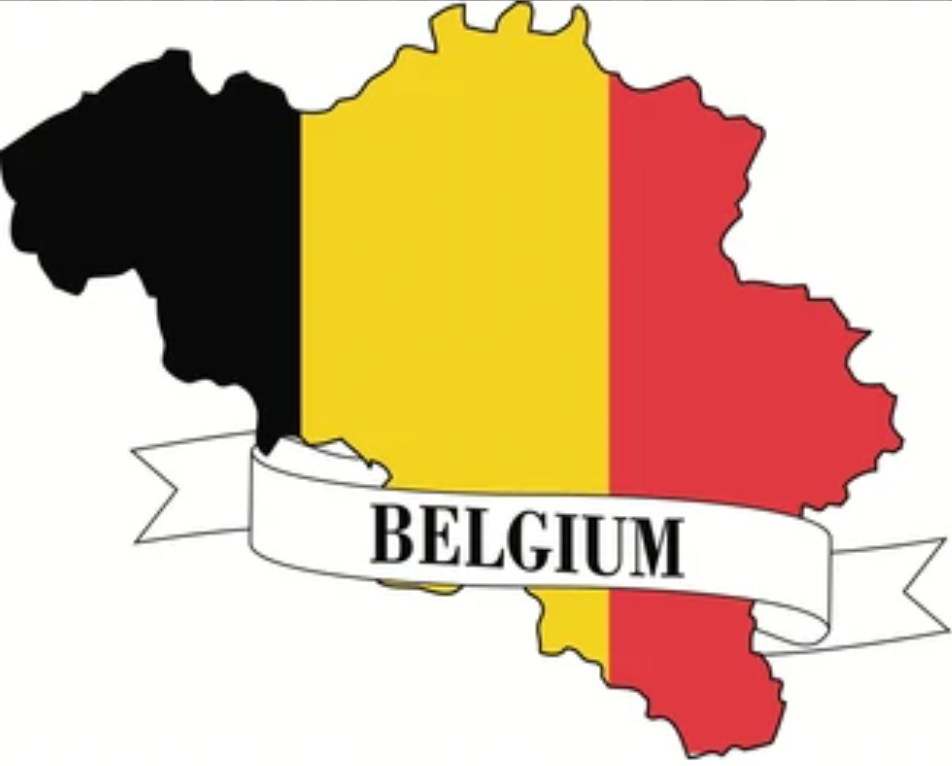 Banner ATELIERS FRANÇOIS S.A. (AF Compressors) / Belgium / oil-free reciprocating piston compressors