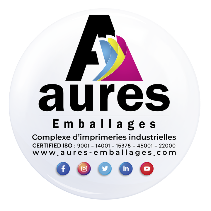 finbiz-logo