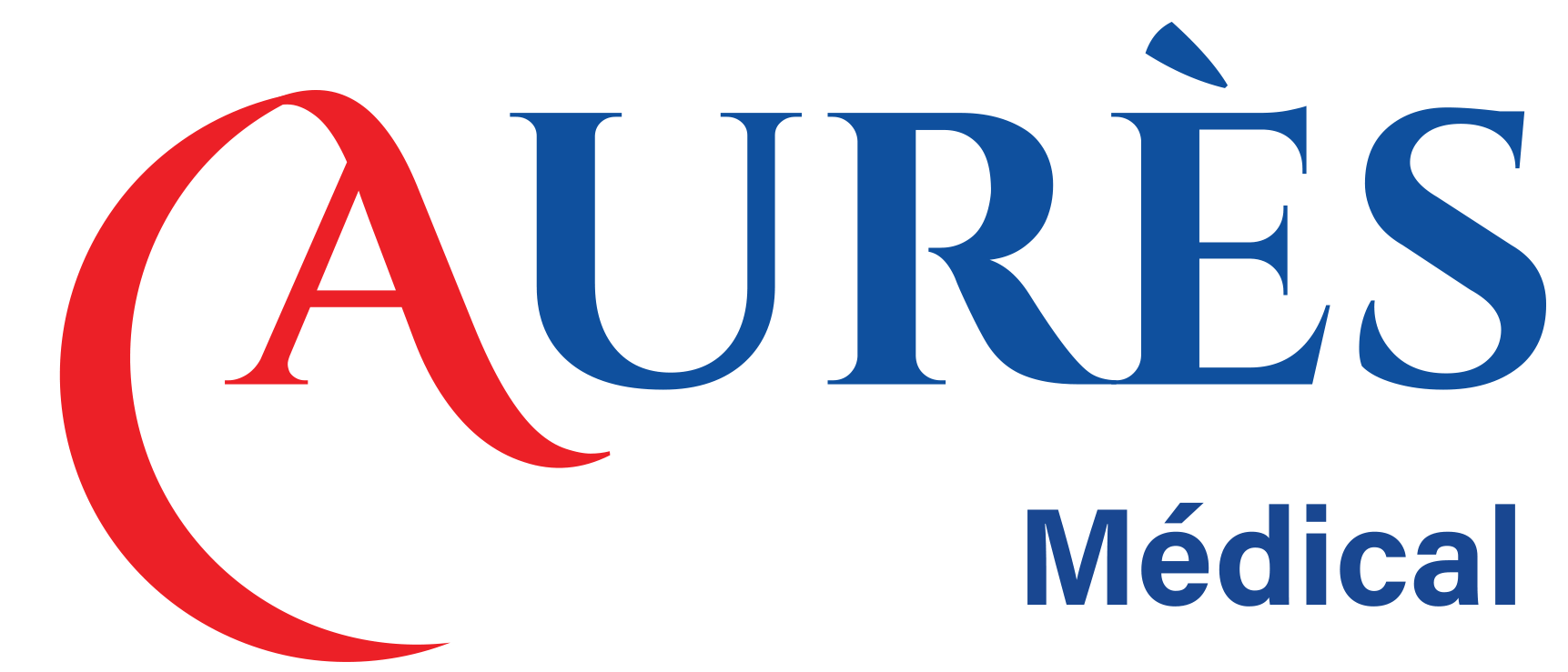 finbiz-logo