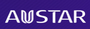 finbiz-logo