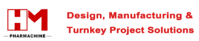 finbiz-logo