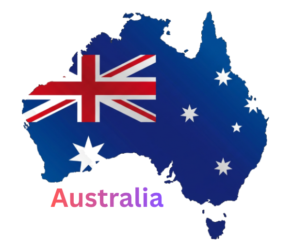 Banner AUTOPACK / Australia / shrink-packaging and end-of-line packaging machinery
