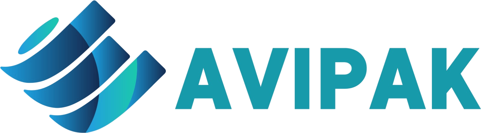 finbiz-logo