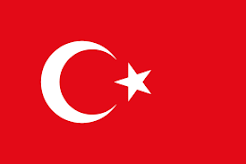 Banner Avortex Otomotiv (Turkey) – Automotive Aftermarket Parts.
