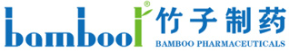 finbiz-logo