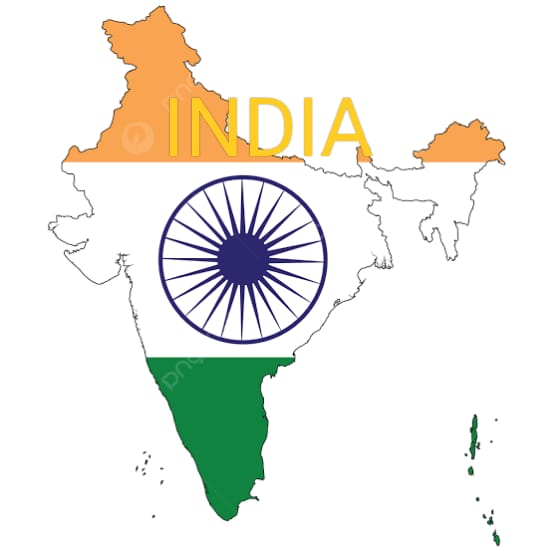 Banner Bansal FineFoods Pvt. Ltd. / India / Rice, pulses & food-grains exporter