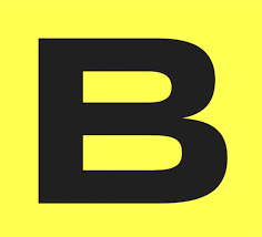 finbiz-logo