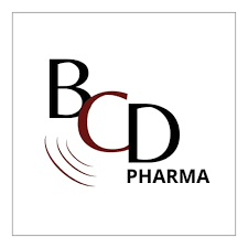 finbiz-logo