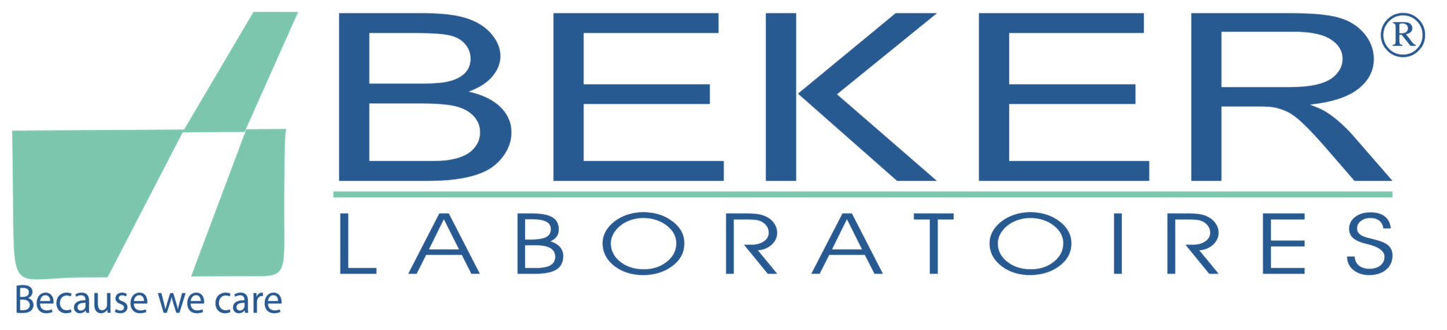 finbiz-logo