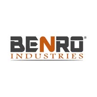 finbiz-logo