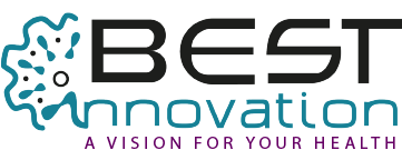 finbiz-logo
