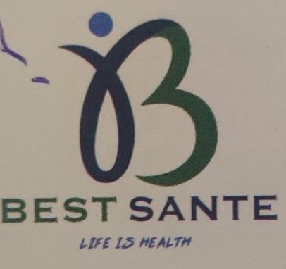 finbiz-logo
