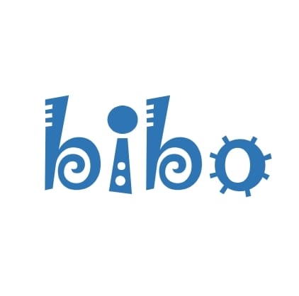 finbiz-logo