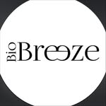 finbiz-logo