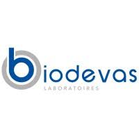 finbiz-logo