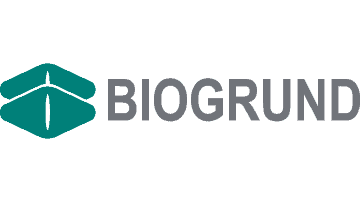 finbiz-logo