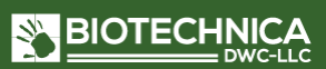 finbiz-logo