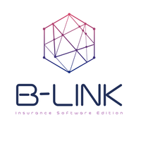 finbiz-logo