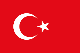 Banner BMS Rulman/Manufacturing, mechanical bearings, Turkish.