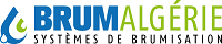 finbiz-logo