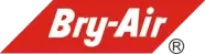 finbiz-logo