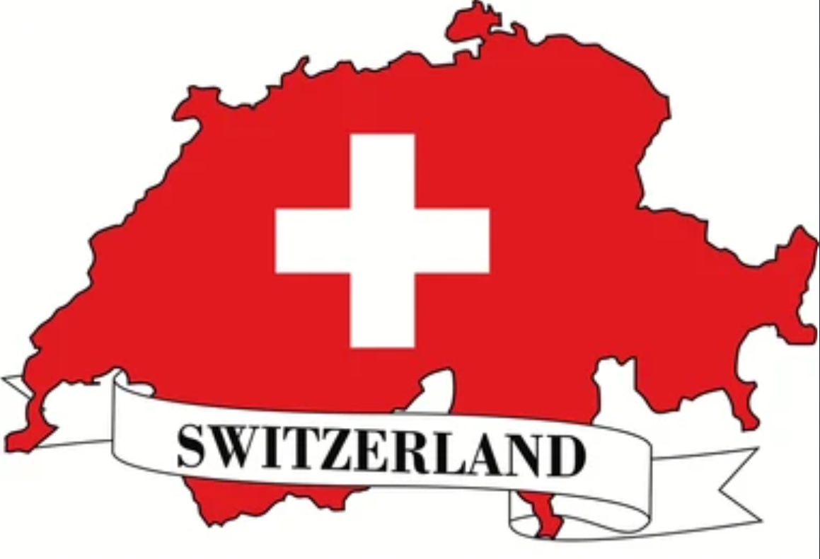 Banner Bühler AG / Switzerland / Food processing, milling, chocolate & industrial machinery