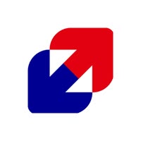 finbiz-logo